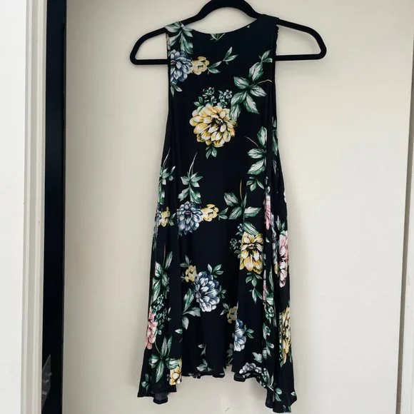 Show Me Your Mumu Dress - Picture 3 of 3